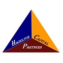 Favicon of Hazelton Capital Partners