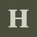 Hazel Valley Homes