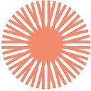 Hazelview Properties