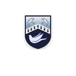 Hazelwick School logo