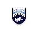 Hazelwick School logo