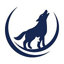 Hazel Wolf K-8 Ptsa 6 15 24 logo