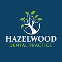Hazelwood Dental Practice logo