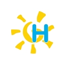Hazelwood Holiday Park logo