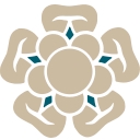 Hazelwood Care Home logo