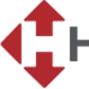 Hazelwood Construction Services Inc. logo