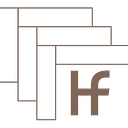 Hazelwood Flooring logo