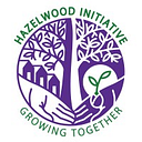 Hazelwood Initiative Inc logo