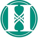 City of Hazelwood logo