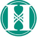City Of Hazelwood Mo logo