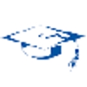 Hazelwood School District logo