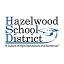 Hazelwood School District logo