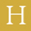 Hazen Paper Company logo
