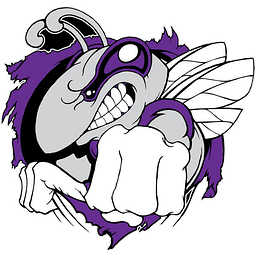 HAZEN ELEMENTARY SCHOOL logo