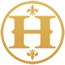 Hazen Plastic Surgery And Medical Spa logo
