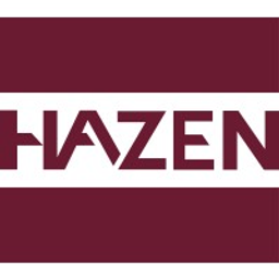 Hazen Research, Inc. logo
