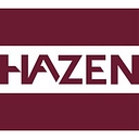 Hazen Research Inc