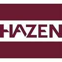 Hazen Research, Inc. logo