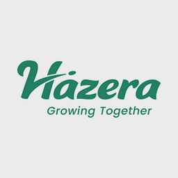 Hazera Seeds UK Ltd logo