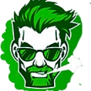 Favicon of Haze Smoke Shop