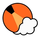 Haze Technical Solutions Ltd logo