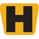 Hazex Construction Co logo