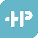 hazipatika.com icon