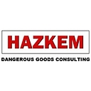 Hazkem Pty Ltd logo