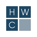 Hazlemere Group logo