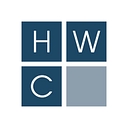 Hazlemere Windows logo