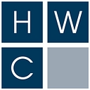 Hazlemere Commercial logo