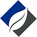 Can Do, Inc. Greater Hazleton logo