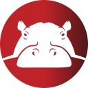 Hazleton Pumps logo