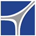 Hazlett, Burt & Watson, Inc. logo