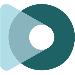 Hazlewood Logo