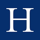 Hazley Builders logo