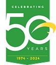Hazlin Doors logo