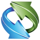 Transportation Compliance Associates, Inc. logo