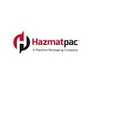 Hazmatpac, Inc. logo