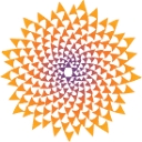 Hazon logo