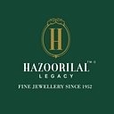 Favicon of Hazoorilal Legacy
