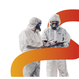 Hazport Limited logo