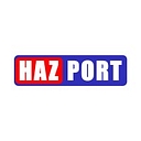 Hazport Limited logo
