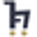haztartasigepek.net icon