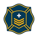 Haztech logo