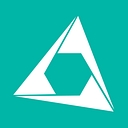 Haztech Solutions logo