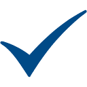 HazTek Safety Management logo