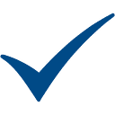 HazTek Inc. logo