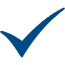 HazTek Inc. logo