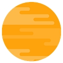 Hazy Barbecue logo